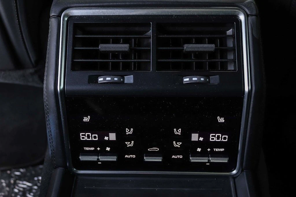2023 Porsche 971 Panamera - Image 20 of 31