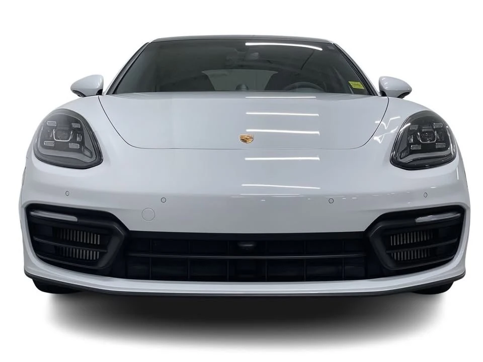2023 Porsche 971 Panamera - Image 4 of 20