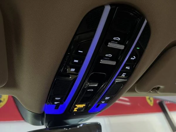 2023 Porsche 971 Panamera 4S - Image 15 of 16