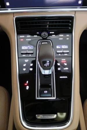 2023 Porsche 971 Panamera 4S - Image 13 of 16