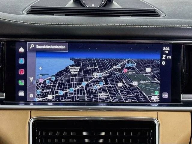 2023 Porsche 971 Panamera 4S - Image 15 of 20