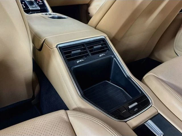 2023 Porsche 971 Panamera 4S - Image 20 of 20