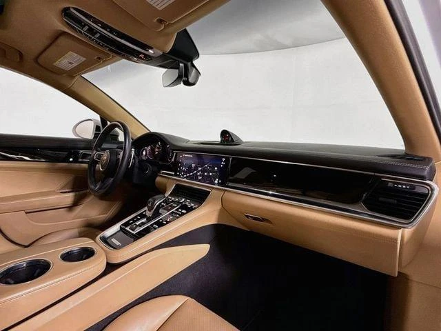 2023 Porsche 971 Panamera 4S - Image 17 of 20