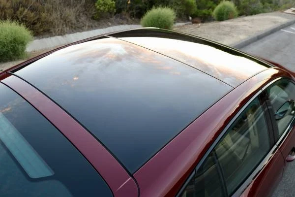 2023 Porsche 971 Panamera 4S - Image 12 of 20