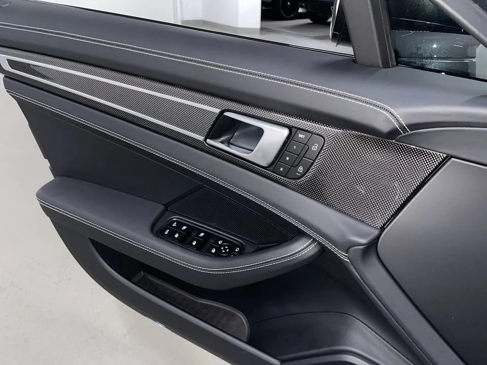 2023 Porsche 971 Panamera GTS - Image 10 of 20
