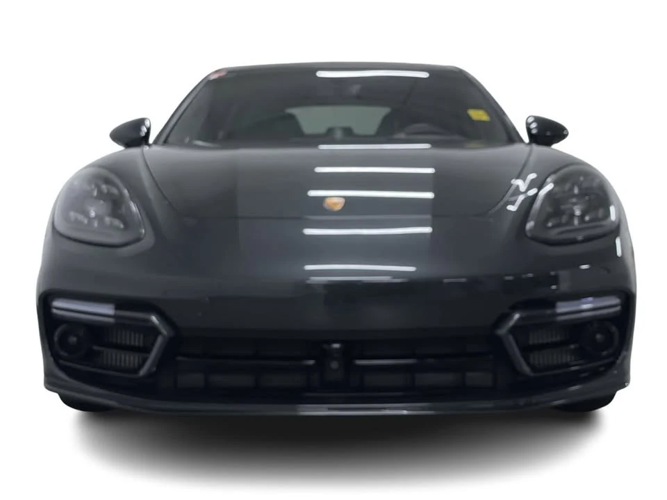 2023 Porsche 971 Panamera GTS - Image 4 of 20