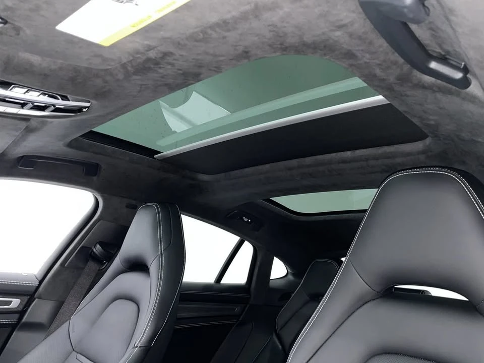 2023 Porsche 971 Panamera GTS - Image 17 of 20
