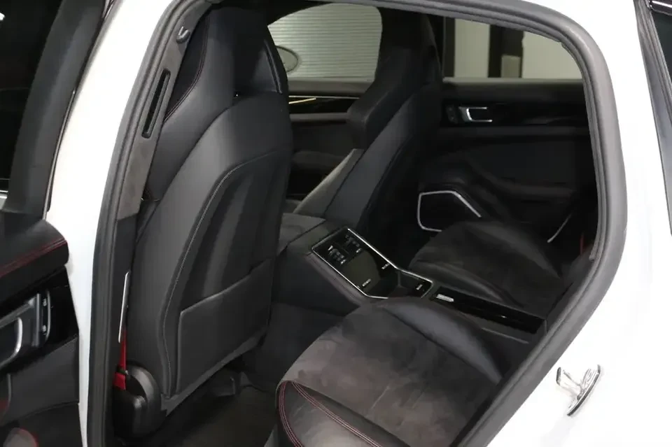 2023 Porsche 971 Panamera GTS - Image 13 of 14