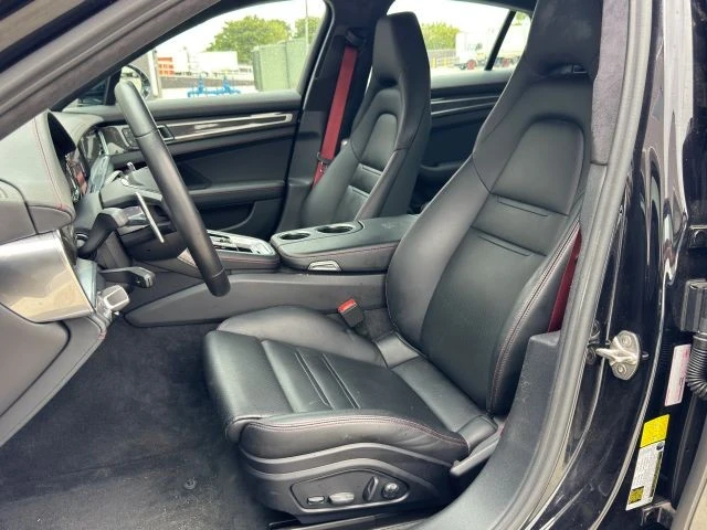 2023 Porsche 971 Panamera GTS - Image 11 of 12