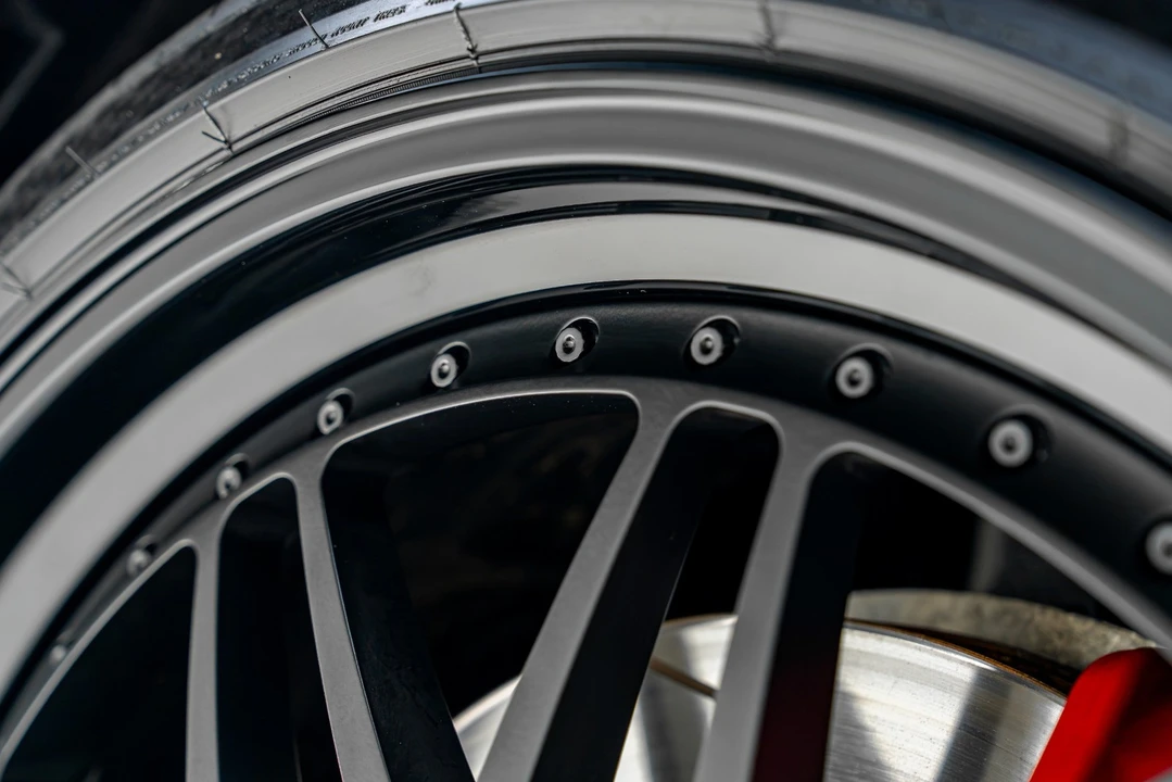 2023 Porsche 971 Panamera Sport Turismo - Image 30 of 31