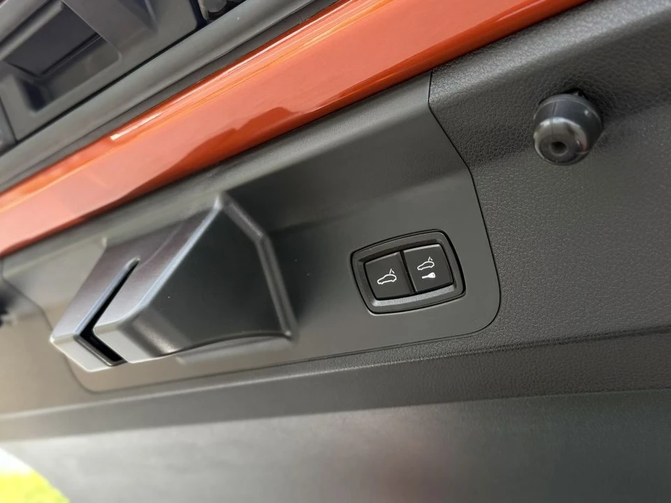 2023 Porsche 971 Panamera GTS - Image 6 of 31
