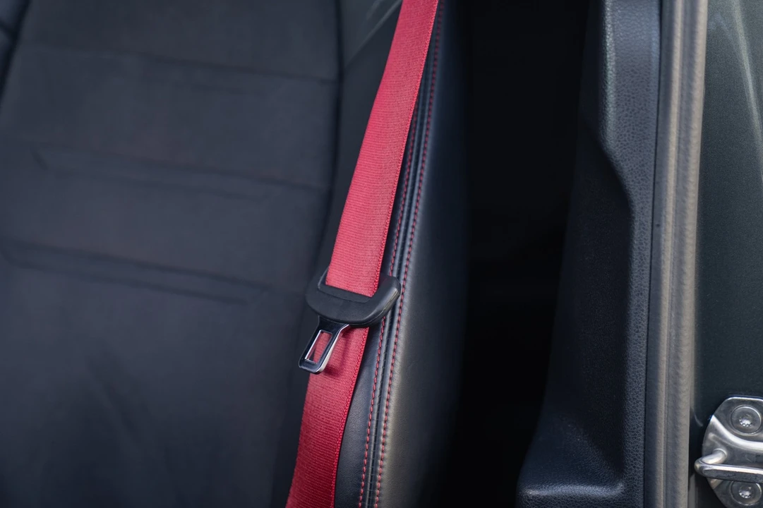 2023 Porsche 971 Panamera GTS - Image 30 of 31