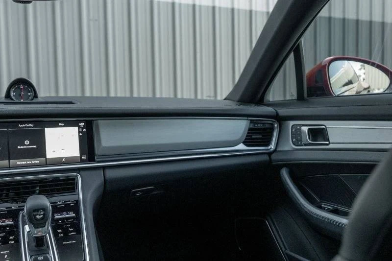 2023 Porsche 971 Panamera - Image 15 of 16
