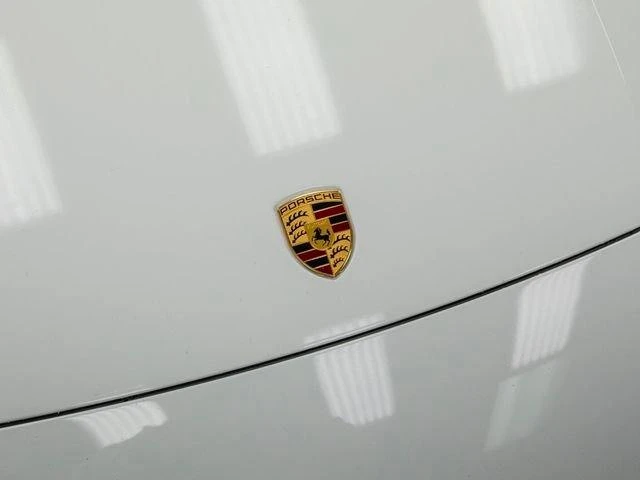 2023 Porsche 971 Panamera - Image 10 of 20
