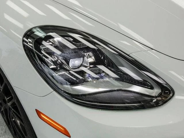 2023 Porsche 971 Panamera - Image 9 of 20