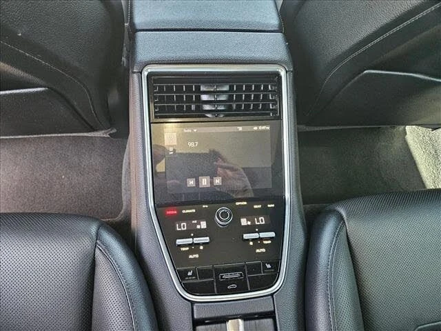 2023 Porsche 971 Panamera - Image 17 of 19