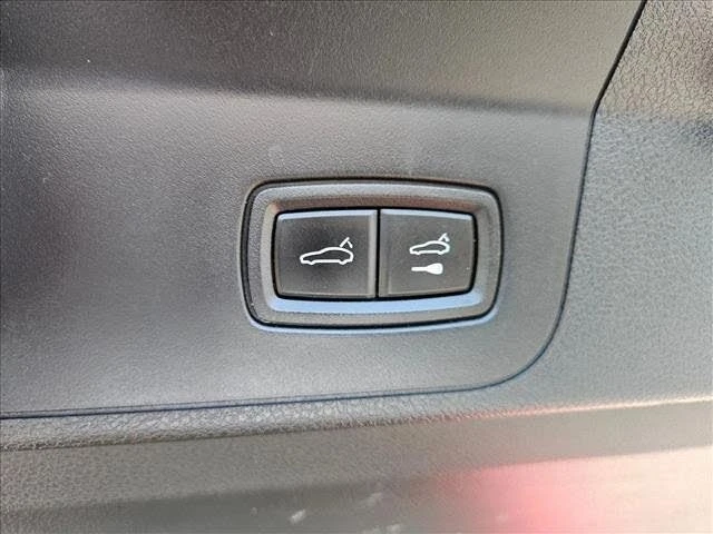 2023 Porsche 971 Panamera - Image 7 of 19