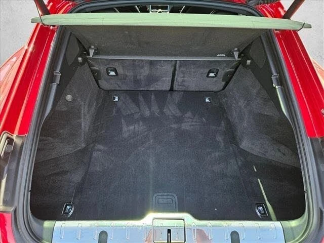 2023 Porsche 971 Panamera - Image 6 of 19