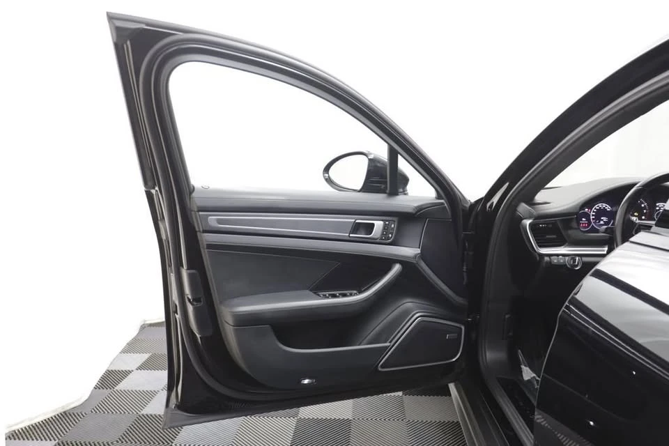 2023 Porsche 971 Panamera - Image 3 of 19