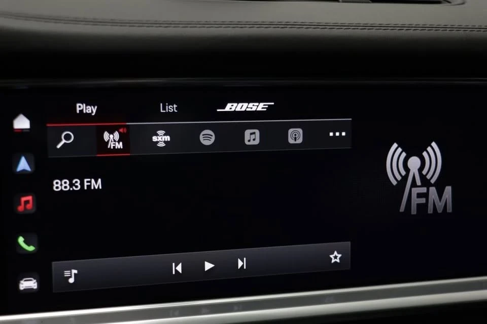 2023 Porsche 971 Panamera - Image 9 of 19