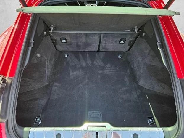 2023 Porsche 971 Panamera - Image 11 of 11