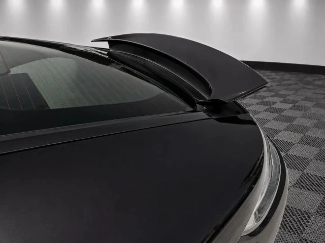 2023 Porsche 971 Panamera - Image 19 of 25