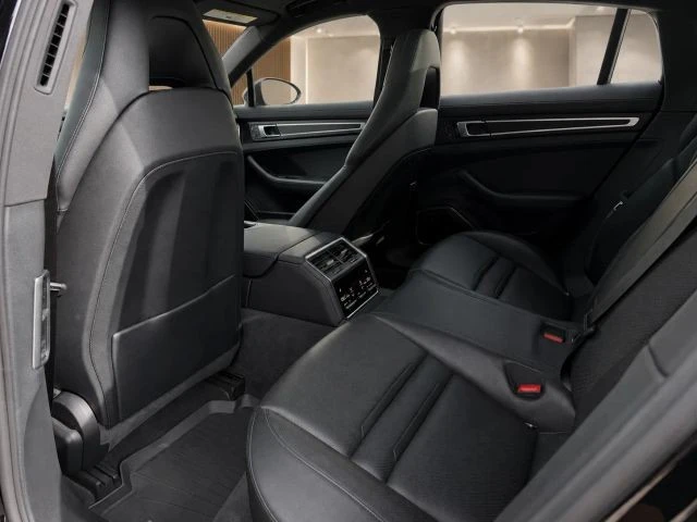 2023 Porsche 971 Panamera - Image 11 of 25