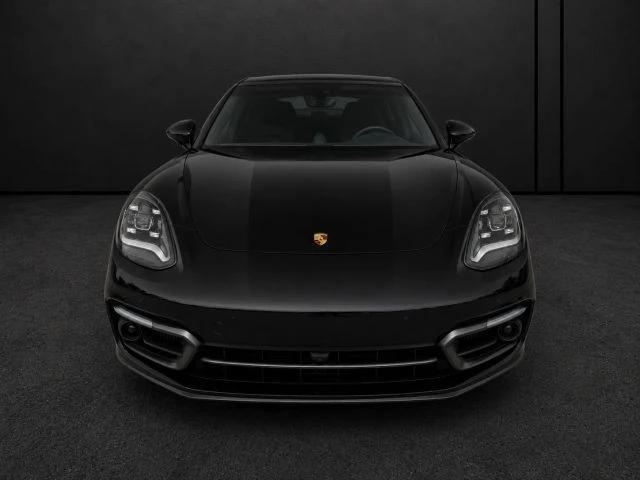 2023 Porsche 971 Panamera - Image 8 of 25