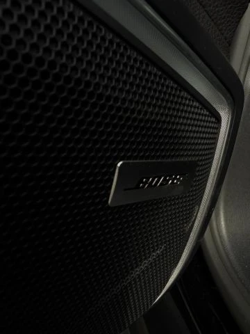 2023 Porsche 971 Panamera - Image 22 of 25