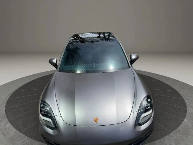 2023 Porsche 971 Panamera - Image 15 of 31