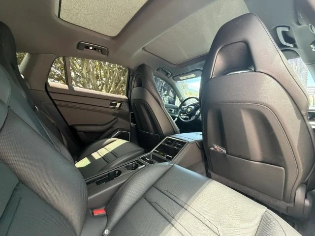 2023 Porsche 971 Panamera - Image 11 of 31