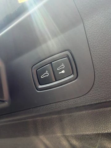 2023 Porsche 971 Panamera - Image 25 of 31
