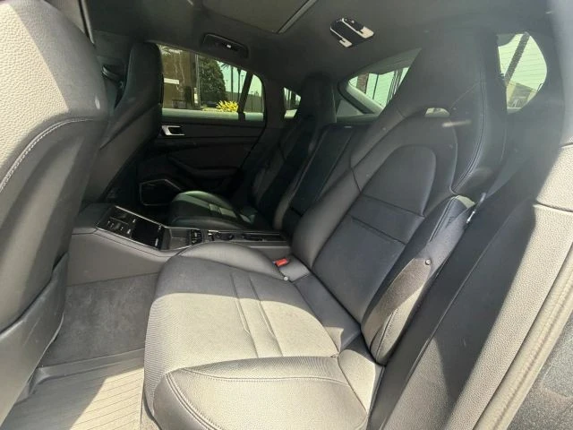 2023 Porsche 971 Panamera - Image 9 of 31