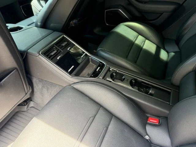 2023 Porsche 971 Panamera - Image 10 of 31