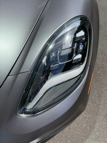 2023 Porsche 971 Panamera - Image 13 of 31