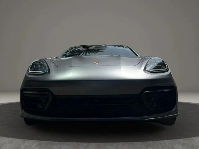 2023 Porsche 971 Panamera - Image 4 of 31
