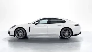 2023 Porsche 971 Panamera - Image 13 of 30