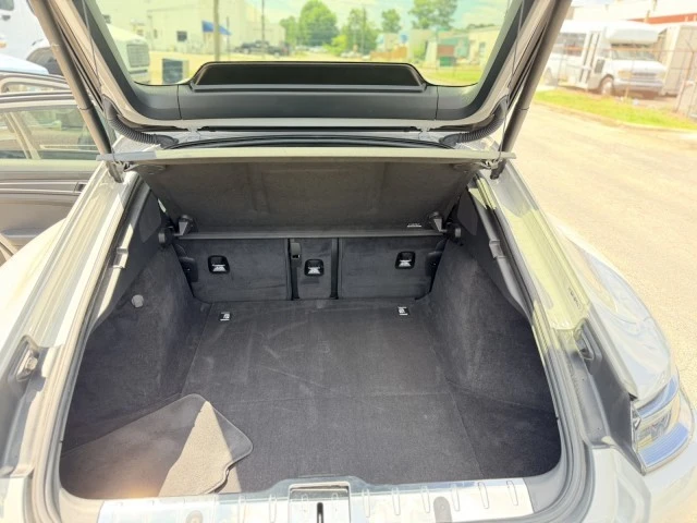 2023 Porsche 971 Panamera - Image 17 of 24