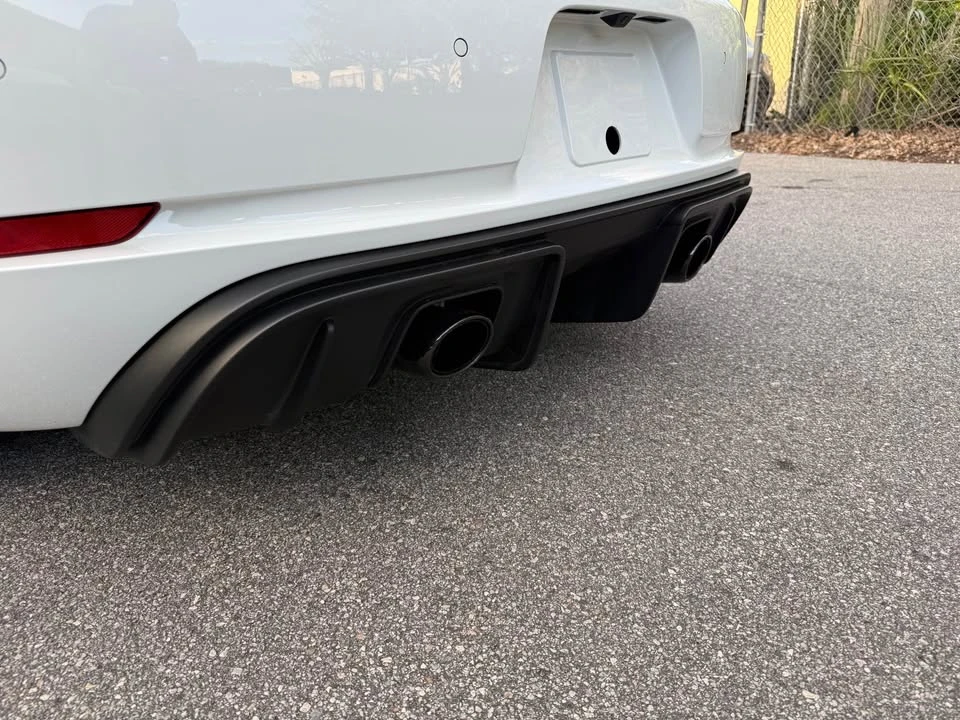 2023 Porsche 718 Boxster Spyder - Image 10 of 19