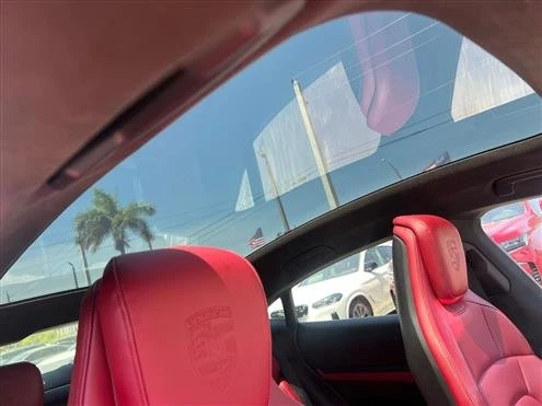 2023 Porsche Taycan - Image 8 of 18