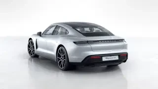 2023 Porsche Taycan 4S - Image 21 of 31