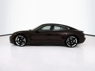 2023 Porsche Taycan 4S - Image 9 of 31
