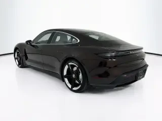 2023 Porsche Taycan 4S - Image 21 of 31