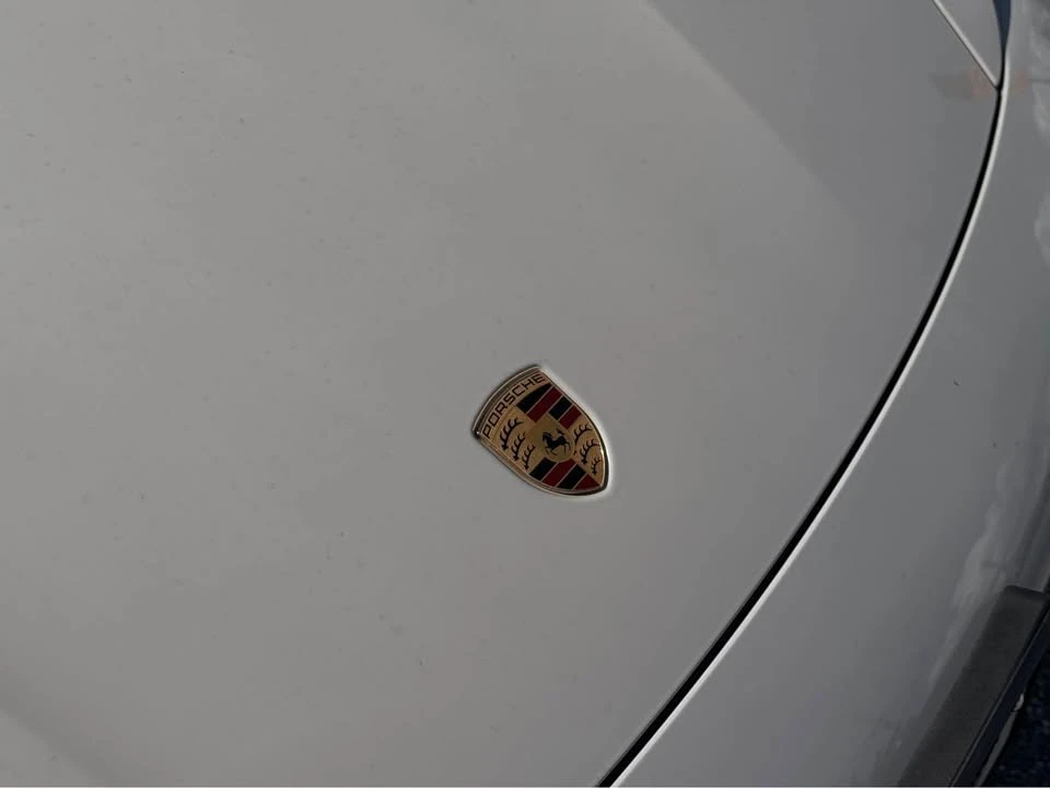 2023 Porsche Taycan 4S - Image 7 of 19