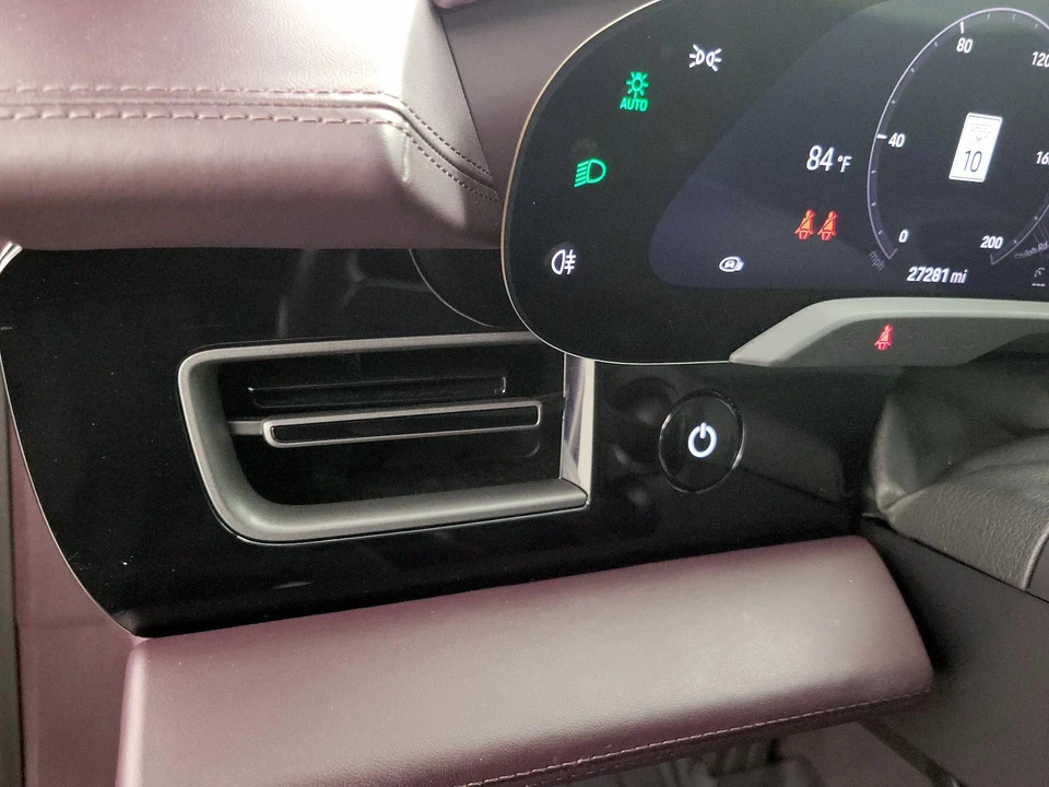 2023 Porsche Taycan 4S - Image 14 of 26