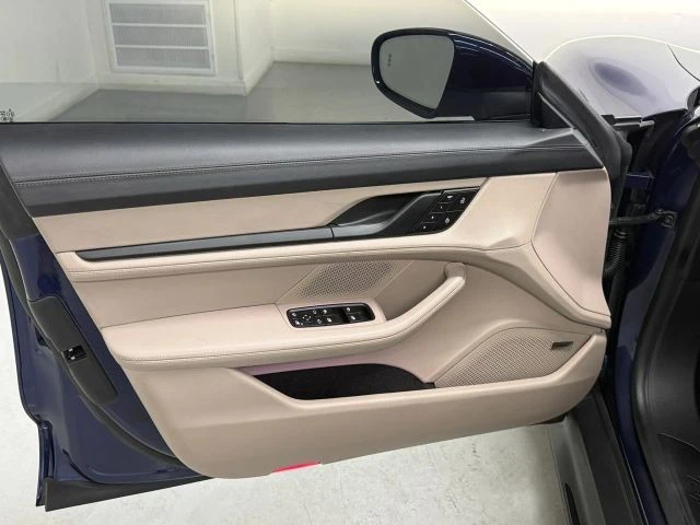 2023 Porsche Taycan GTS - Image 20 of 31