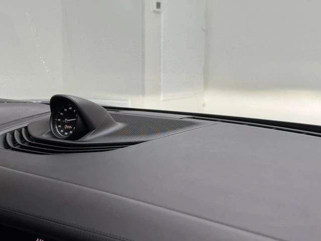 2023 Porsche Taycan GTS - Image 30 of 31