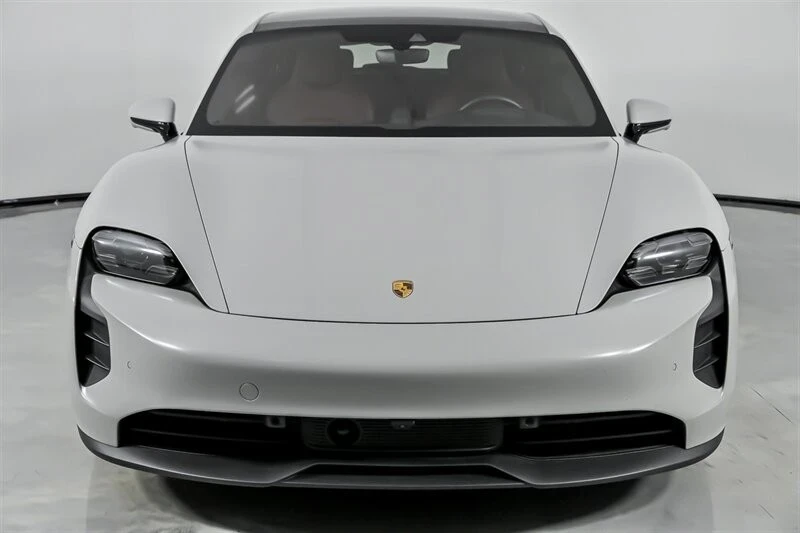 2023 Porsche Taycan GTS - Image 5 of 21