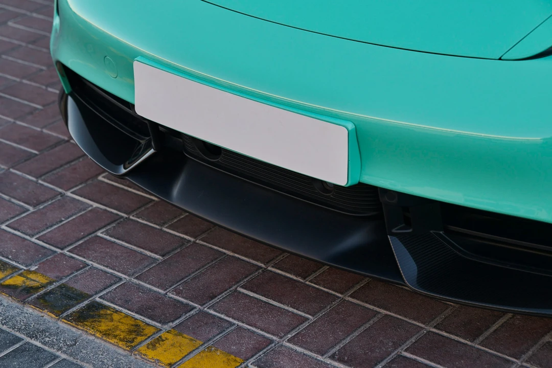 2023 Porsche Taycan GTS - Image 14 of 21