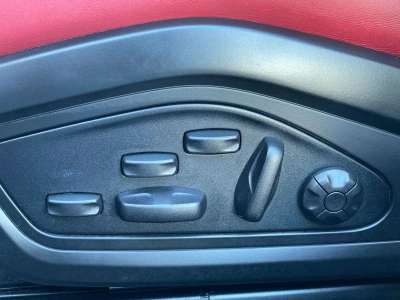 2023 Porsche Taycan GTS - Image 6 of 12